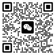 微信公眾號(hào)