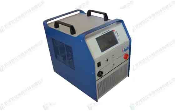 FS-FD蓄電池循環放電儀-牽引車專用